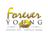 /public/logoimage/1559411611rev 6a.jpg